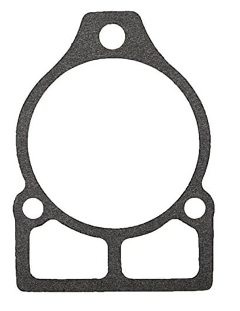 18-2826-9 Sierra Water Pump Base Gasket Mercury 2/PK