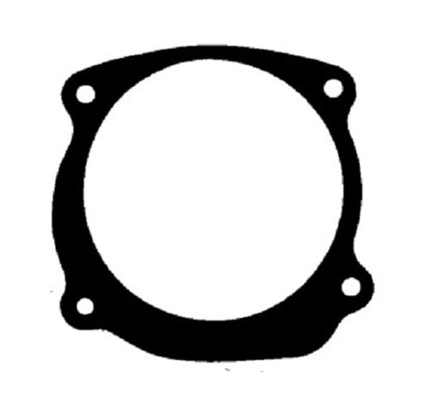 18-2557-9 Sierra Water Pump  Impeller Gasket 2/PK