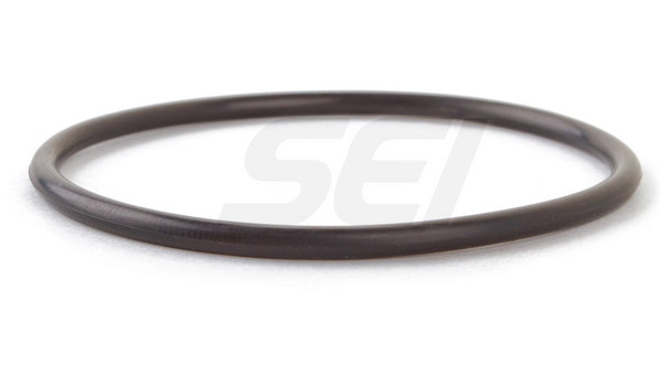 95-263-04 SEI Marine Bearing Carrier O-Ring EACH 25-815460