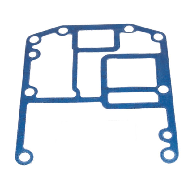 18-0670 Sierra Powerhead Mounting Mercury Gasket