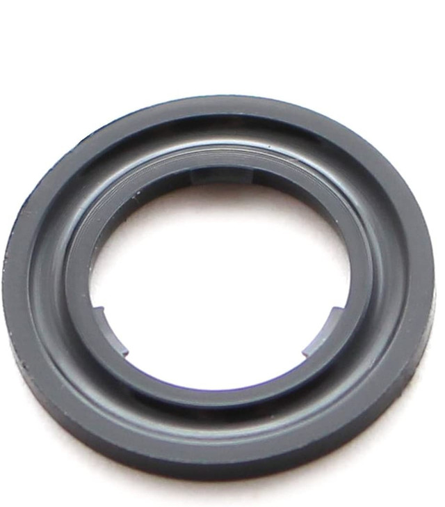 0916810022 Suzuki Drain Plug Gasket EACH Primeau's Marine and Small