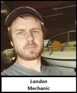 landon.jpg