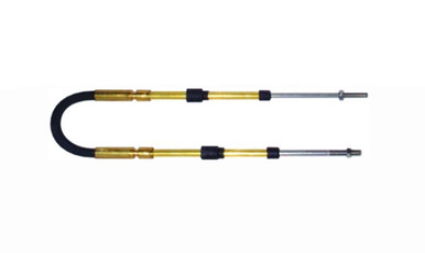 Amazon.com: Dometic SeaStar Xtreme Control Cable, CCX63312