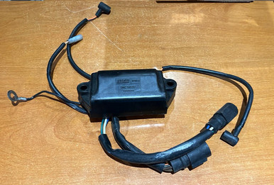 Evinrude Johnson OMC Outboard CDI Power Pack Many 94-2004 50