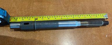 original__99036.1675080082.386