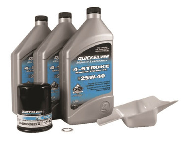 日本まだ未発売☆CUESOUL OIL PAINT Kawasaki Z900RS (2BL-ZR900C)POWERBOX MEGAPHONE K's-STYLE| SP