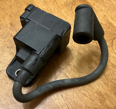 The ROP Shop | Ignition CDM Module for Mercury MerCruiser