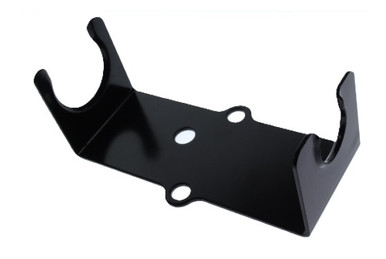 861319 Mercury Mercruiser Electric Fuel Pump Bracket