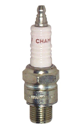shimak_k 71zMIeNUroL._UF350,350_QL80_.jpg
