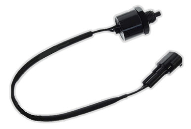 人気ランキング 37721-89L00 Suzuki Neutral Switch Assembly - Primeau's クリアファイル
