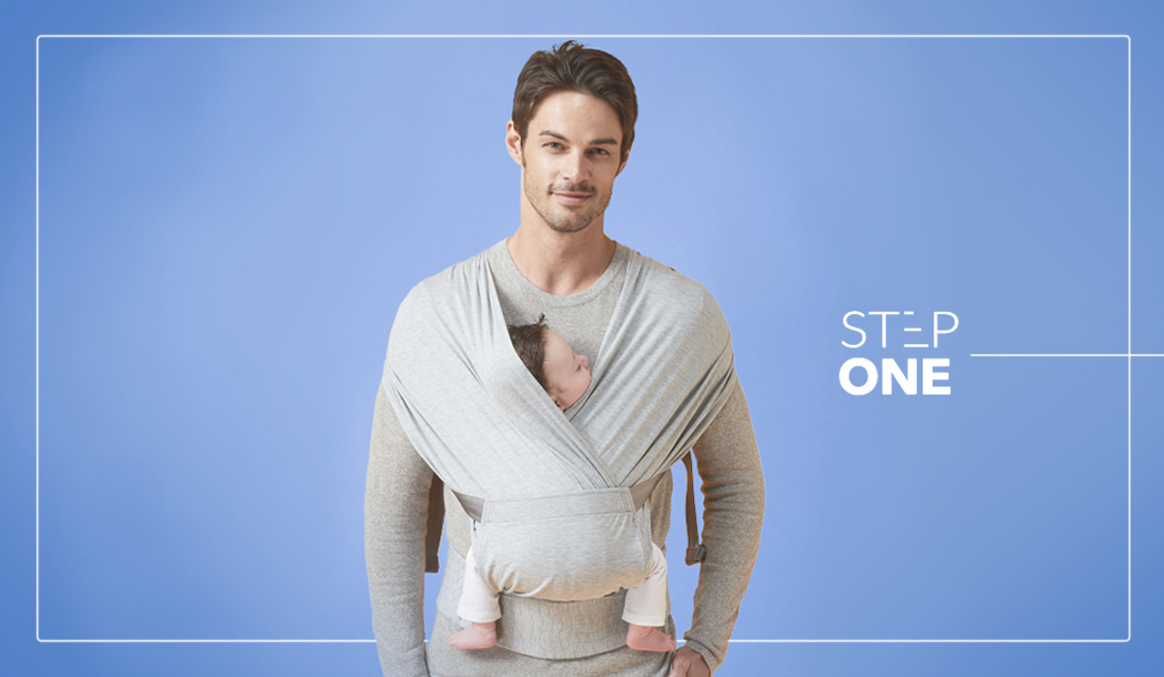 StepOne Cotton