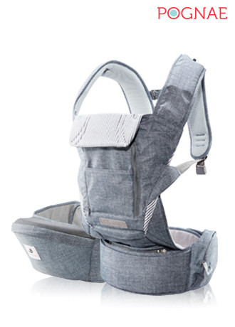 pognae no 5 plus review