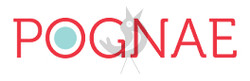 Pognae Baby Singapore