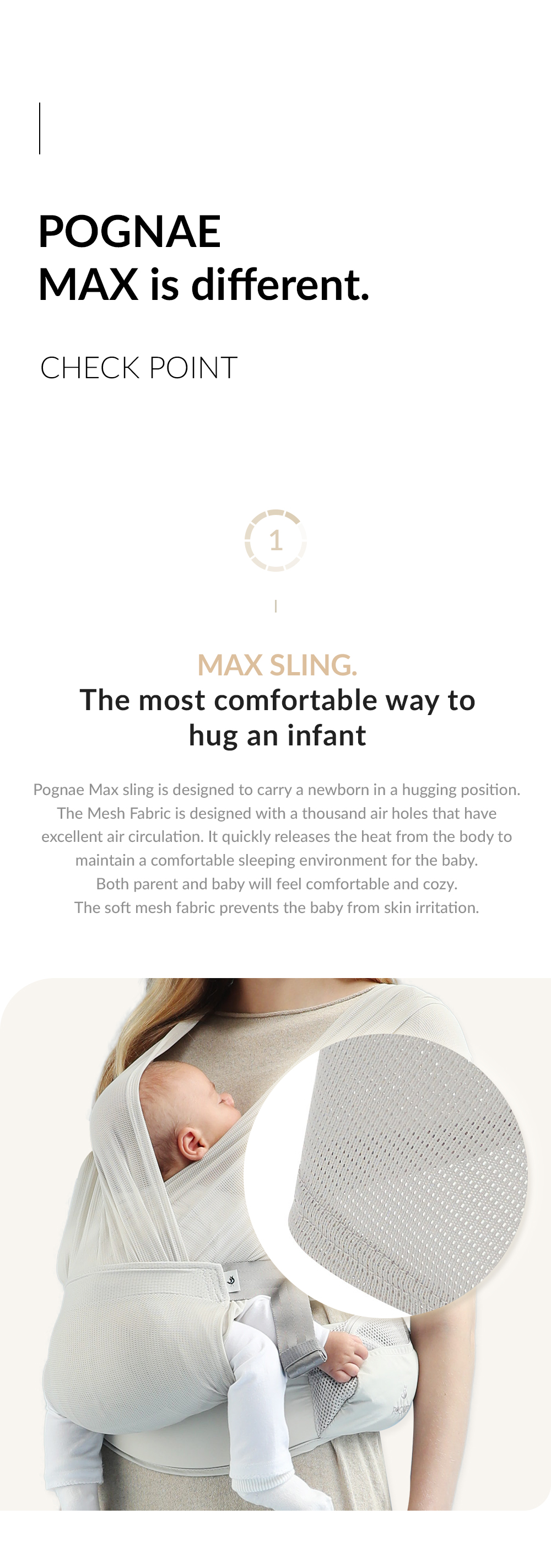 max-3.jpg
