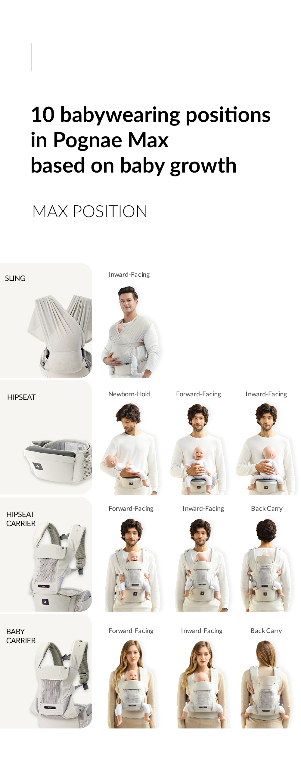 max-allinone-06-en.jpg