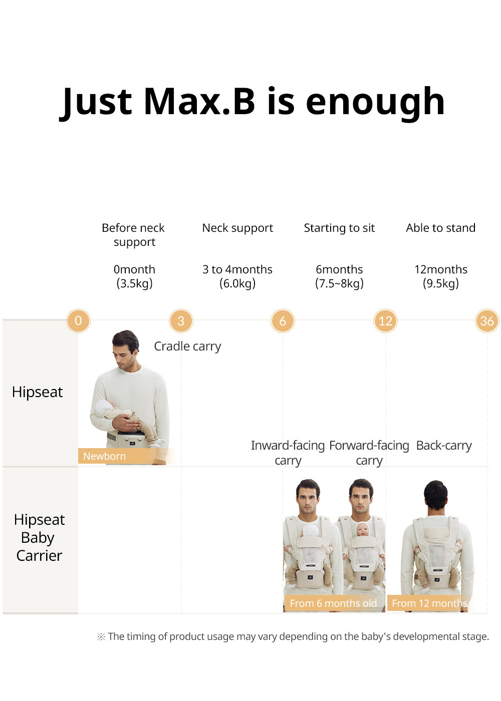 maxb-page17-en.jpg