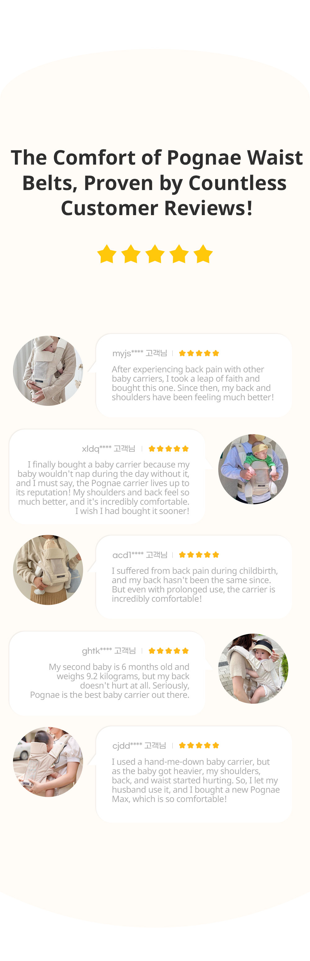 maxb-page8-en-02.jpg