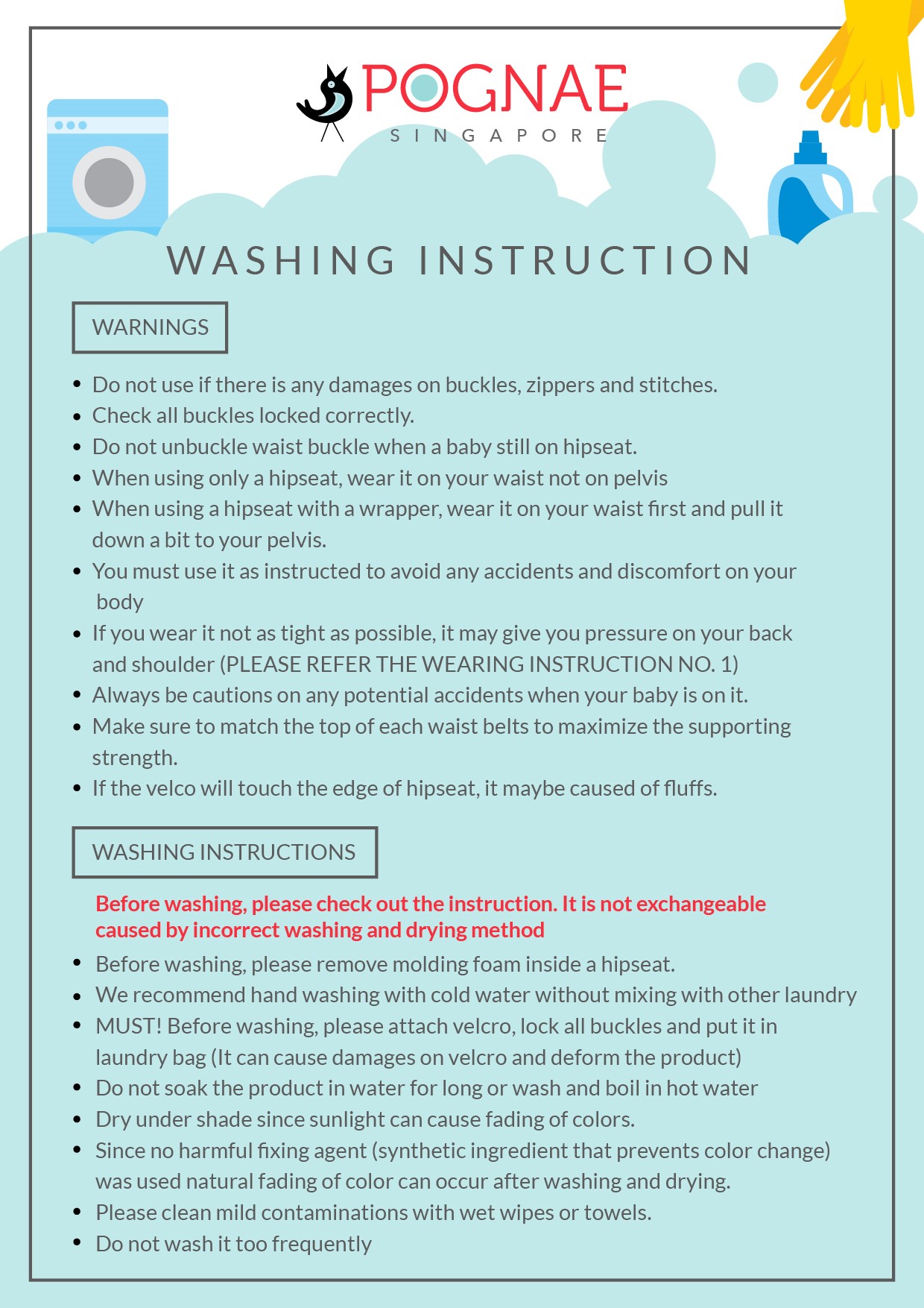 no.-5-washing-instruction.jpg