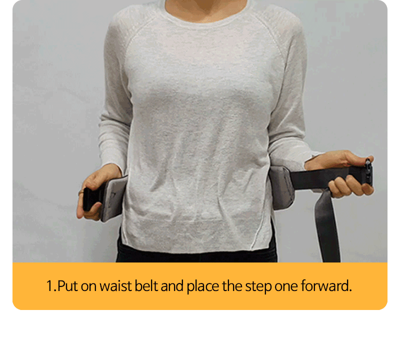 step-one-detail-01-2-en.gif
