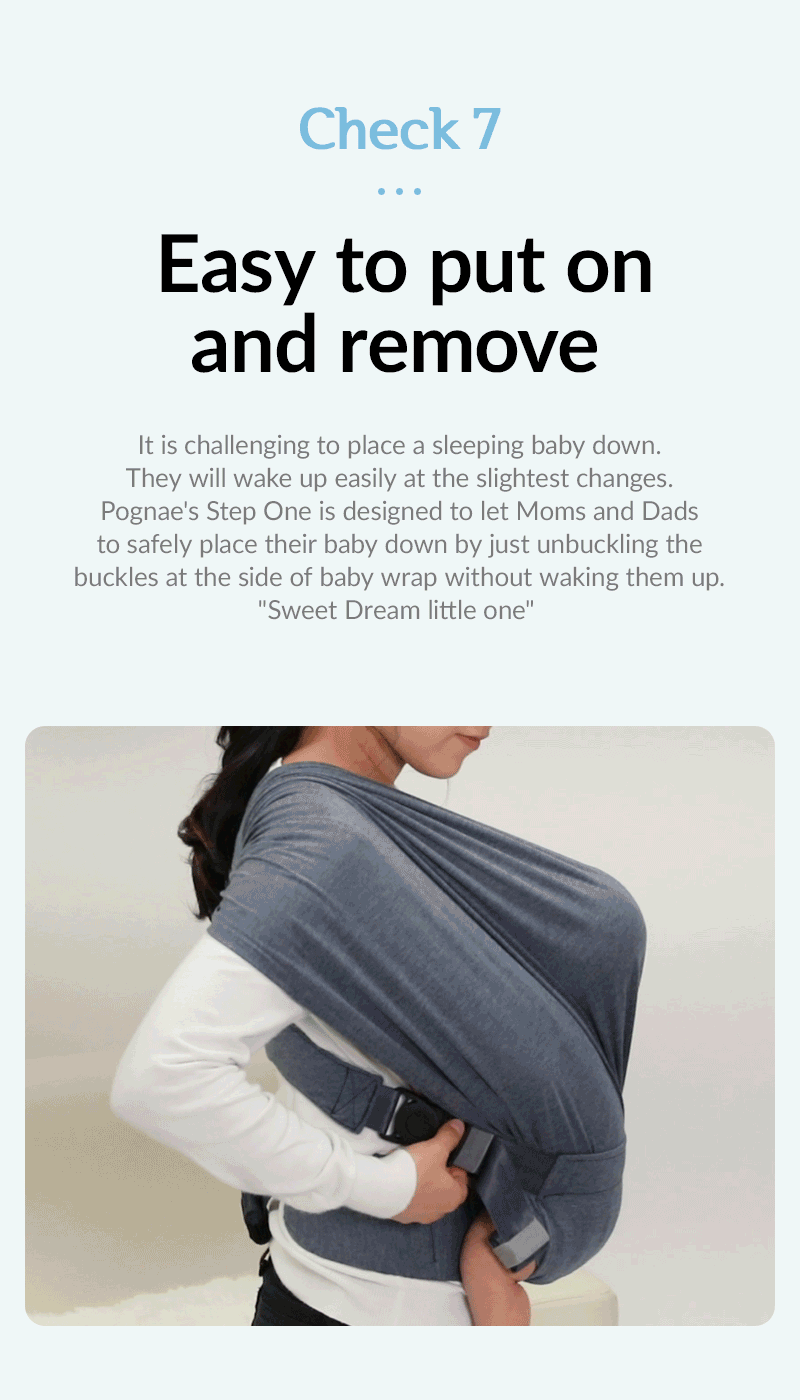 step-one-detail-02-en.gif