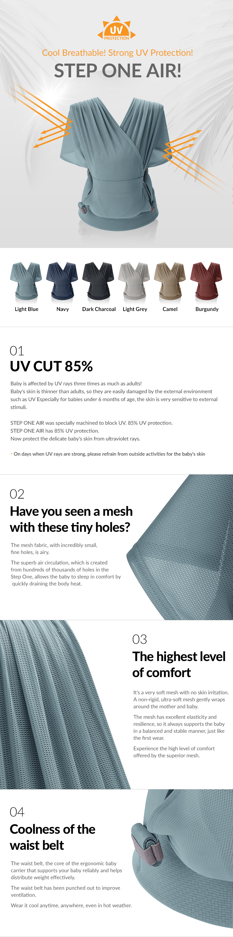 step-one-uv-en.jpg