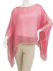 12-PRINCESS RASBERRY