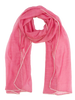 12-PRINCESS RASBERRY