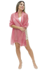 12-PRINCESS RASBERRY