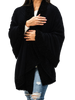 KOO KOO  BLACK