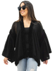 KOO KOO  BLACK
