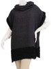 80-MACHIATTO CHARCOAL