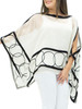60-LOLLIPOP ART DECO