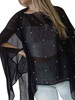 59A-MINUET BLACK