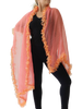 10-CRY BABY CORAL