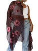 08-SWEETHEART MINK SHAWL