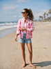 SL-NOMADIC PINK TWIST SUZANI