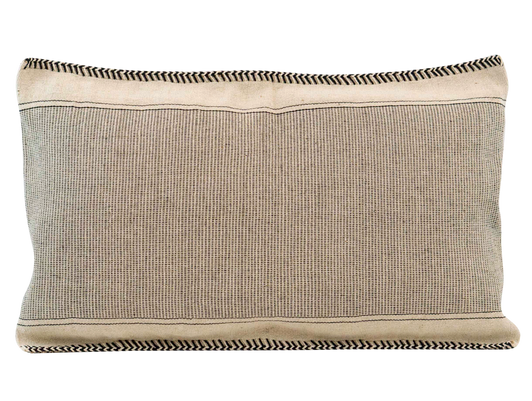 Z104-MYSTIC GRAY Z104-MYSTIC GRAY