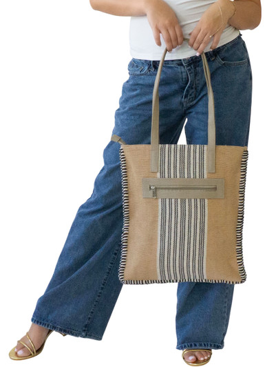 AFN- GOA PASSION BEIGE