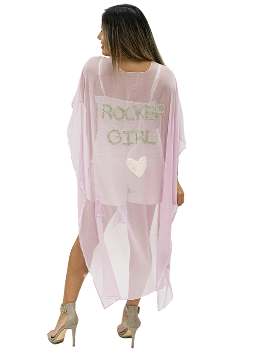 04-ROCKER GIRL LAVANDER KAFTAN