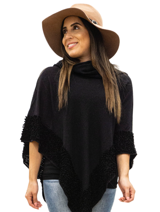 80-MACHIATTO BLACK