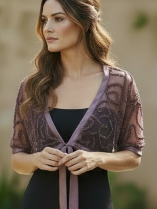 05-ISABELLA AUBERGINE CAPE