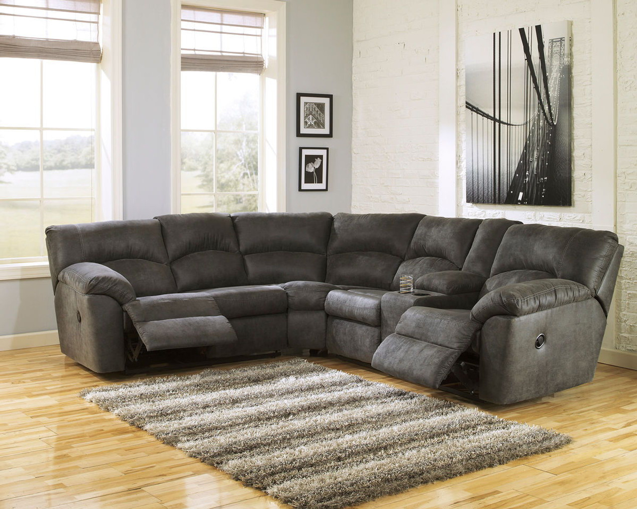 Raf loveseat sectional 2025