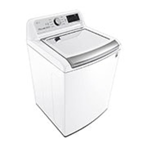 The Samsung Front Load Washer & Dryer sold at Bolin Rental serving  Clarksville, TN, and Madisonville and Hopkinsville, KY.