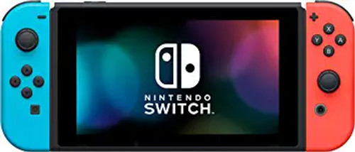 The Nintendo Switch sold at Bolin Rental serving Clarksville, TN, and Hopkinsville,