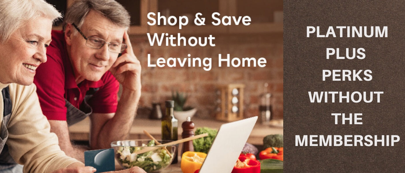 1 Rent To Own Furniture Stores in TN, KY │ Bolin Rental Purchase