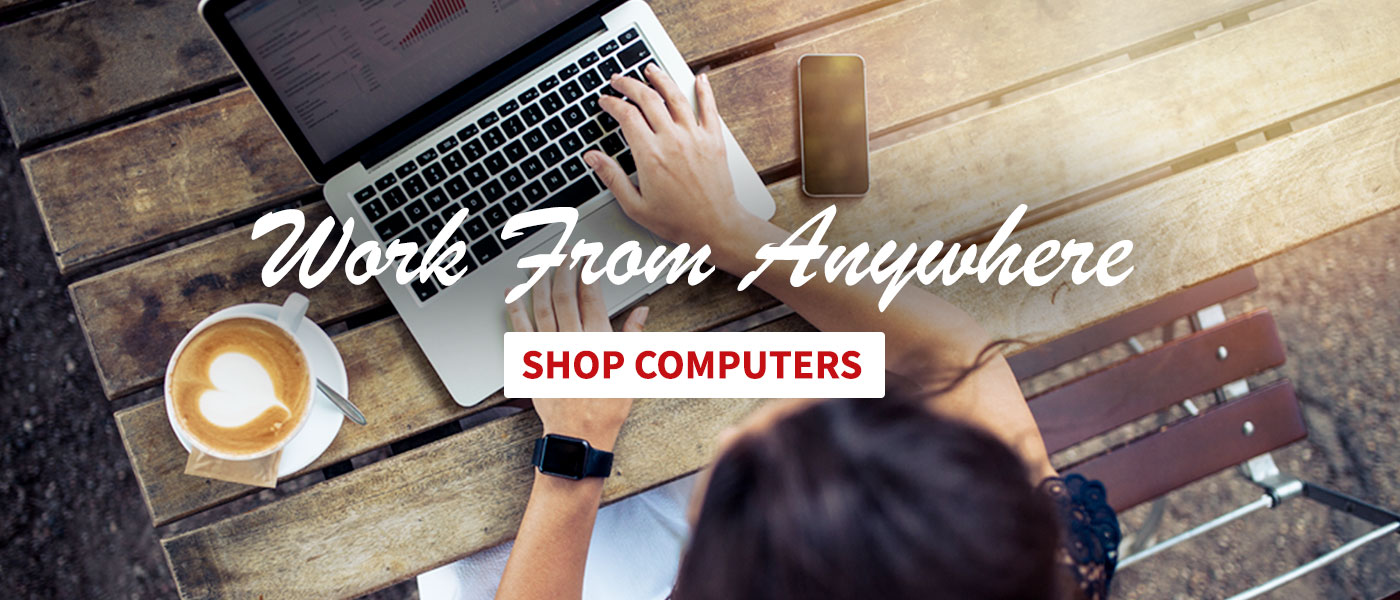 Bolin Rental Purchase