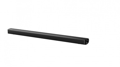 Hisense Sound Bar with Wireless Subwoofer