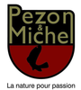 Pezon & Michel