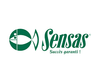 Sensas