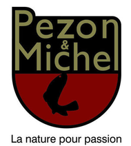 Pezon & Michel